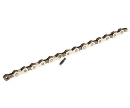 Campagnolo Chorus – Kæde 11 gear – 114 led