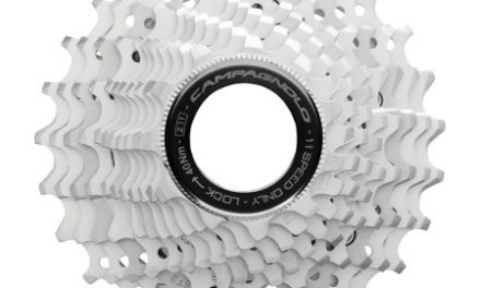 Campagnolo Chorus – Kassette 11 gear 11-25 tands