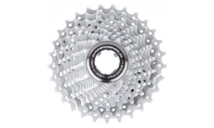 Campagnolo Chorus – Kassette 11 gear 11-29 tands