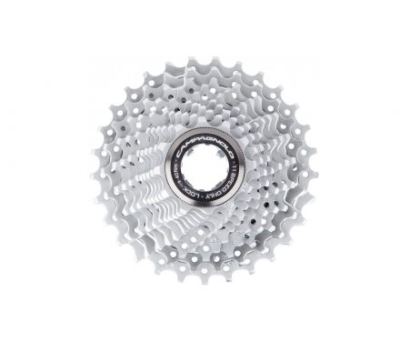 Campagnolo Chorus – Kassette 11 gear 11-29 tands
