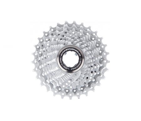 Campagnolo Chorus – Kassette 11 gear 11-29 tands