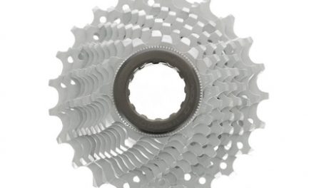 Campagnolo Chorus – Kassette 11 gear 12-29 tands