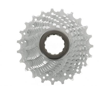 Campagnolo Chorus – Kassette 11 gear 12-29 tands