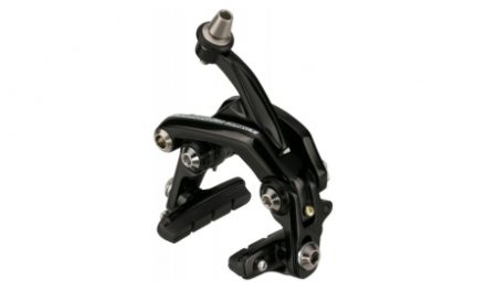 Campagnolo Direct – Forbremseklo til direkte montering – Potenza og Veloce