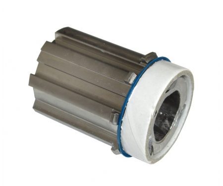 Campagnolo – Kassettehus til Campagnolo 9/10 og 11 gear