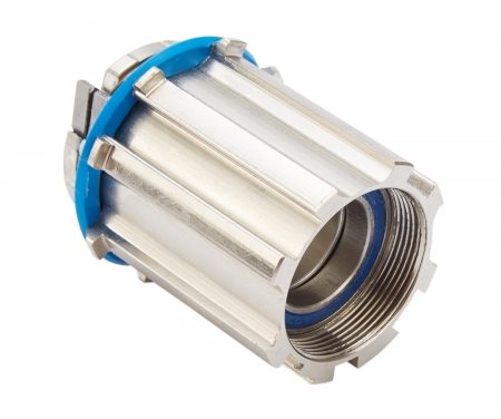 Campagnolo – Kassettehus til Campagnolo 9/10 og 11 gears kassette