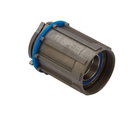 Campagnolo – Kassettehus til Shimano/Sram 10/11 gear – Passer til Zonda/Eurus/Hyperon/Bora
