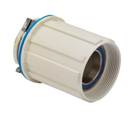 Campagnolo – Kassettehus til Shimano/Sram 9/10 og 11 gear – Passer til Bora og Shamal hjul