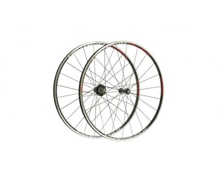 Campagnolo Neutron Ultra – Hjulsæt – Campagnolo Body