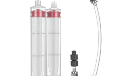 Campagnolo – Original bleed kit – Universal