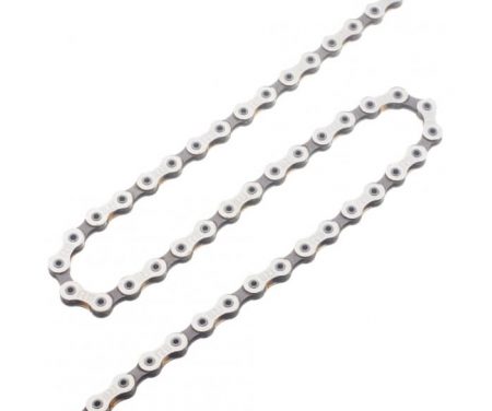 Campagnolo Potenza – kæde 11 gear – 114 led