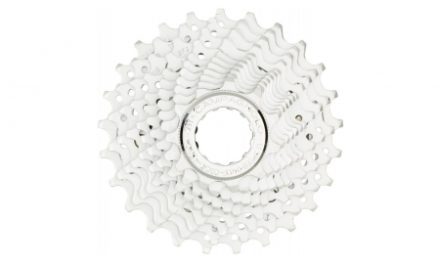 Campagnolo Potenza – Kassette 11 gear 11-25 tands