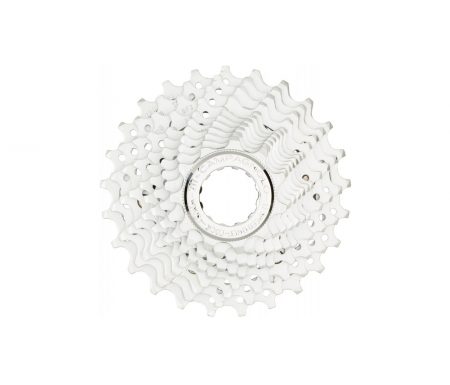 Campagnolo Potenza – Kassette 11 gear 11-25 tands