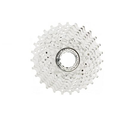 Campagnolo Potenza – Kassette 11 gear 11-27 tands