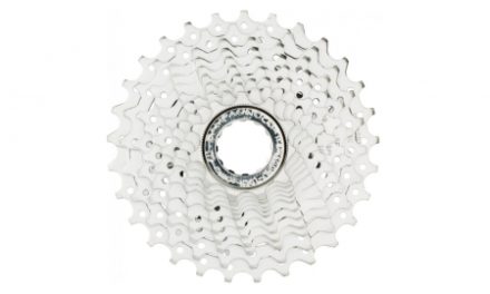 Campagnolo Potenza – Kassette 11 gear 11-29 tands