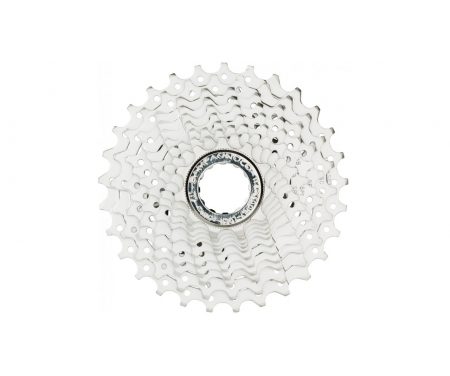 Campagnolo Potenza – Kassette 11 gear 11-32 tands