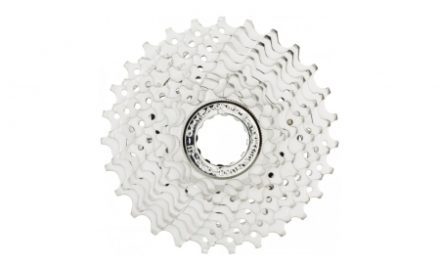 Campagnolo Potenza – Kassette 11 gear 12-27 tands