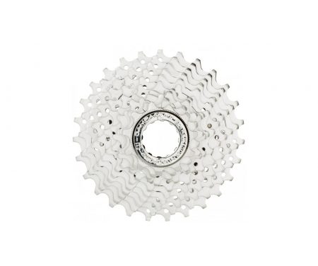Campagnolo Potenza – Kassette 11 gear 12-27 tands