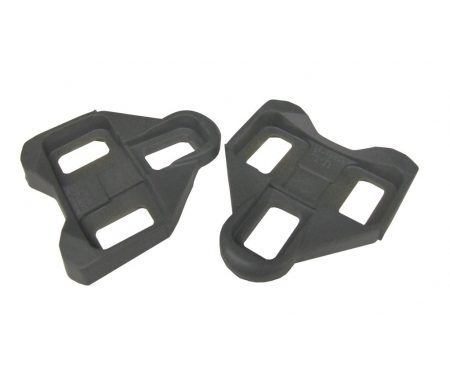 Campagnolo – Pro-Fit klampesæt med bevægelsefrihed 4 grader -komplet med skruer