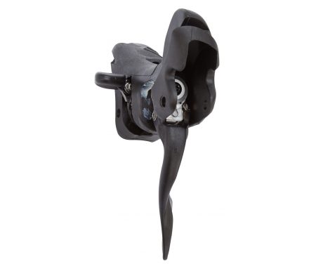 Campagnolo Record/Chorus/Athena – Skiftegrebs body 2×11 gear – Venstre side – uden bremseg