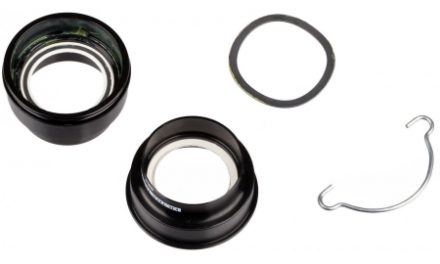 Campagnolo Record/Chorus – Ultra Torque OS-Fit Lejeskål Højre – BB 79x46mm