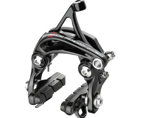 Campagnolo Record – Direct monteret bagbremseklo  – Monteres under krankboks