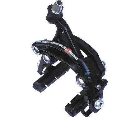 Campagnolo Record – Direct monteret forbremseklo