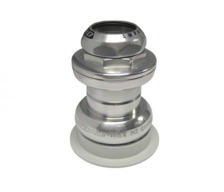 Campagnolo Record – Styrefittings – 1" gevind