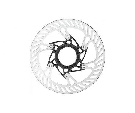Campagnolo Rotor – AFS 140mm til skivebremser road