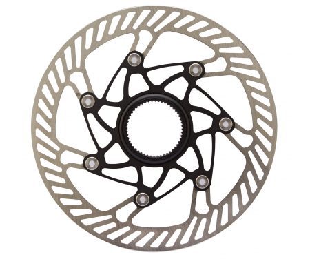 Campagnolo Rotor – AFS 160mm til skivebremser road