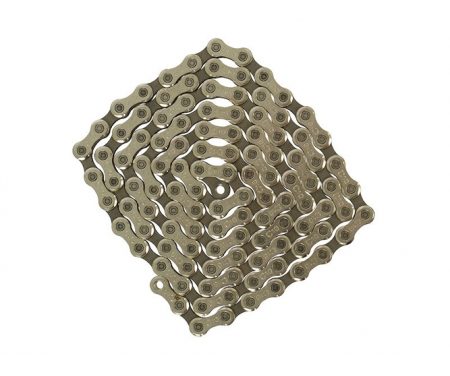 Campagnolo Veloce – Kæde 10 gear – 114 led