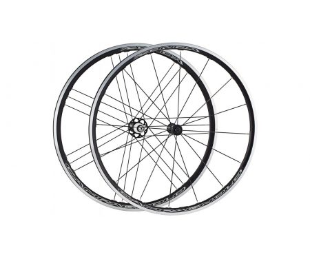 Campagnolo Zonda C17 – Hjulsæt – Campagnolo Body