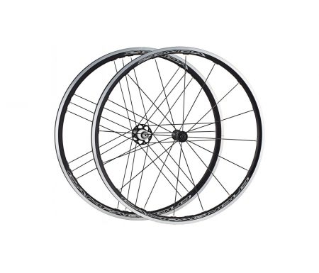 Campagnolo Zonda C17 – Hjulsæt – Campagnolo Body