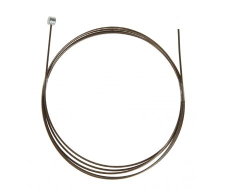 Connect bremsewire – MTB/ATB – 1,6 x1700mm – 100 stk