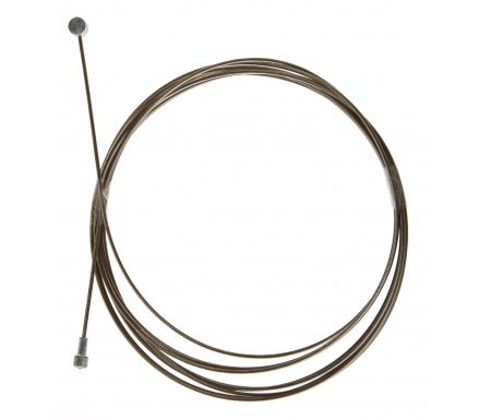 Connect bremsewire – MTB og Racer – ø1,6mm – 3000mm lang – rustfri – Pre-stressed