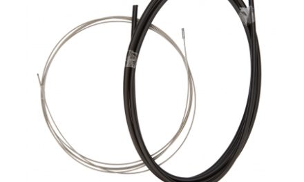 Connect gearkabel – Sram T3 /Torpedo trigger – 2000/1800mm