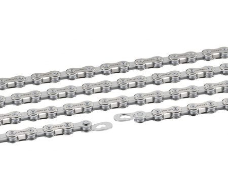 Connex kæde 11SX til 11 udvendige gear – inklusiv samleled