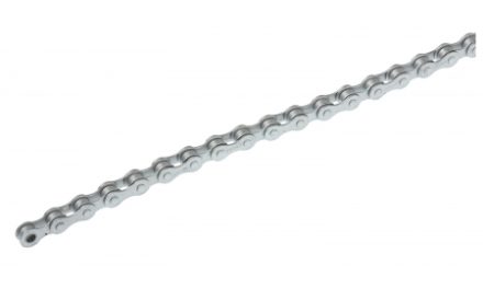 Connex kæde Antirust 1Z1 til indvendige gear. Samleled medfølger.