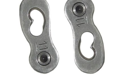 Connex samleled til 11 gears kæde