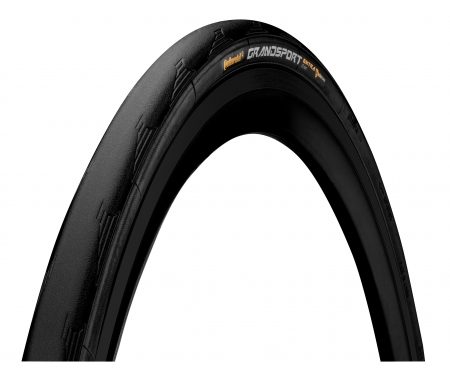 Continental Grand Sport Extra – Foldedæk – Sæt med 2 stk. – 700x23c