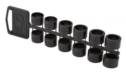 Crankbrothers Eggbeater contact sleeve