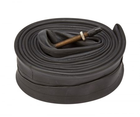 CST Slange – 29 x 1,75-2,40 (700x 47-60c) – 40mm racerventil