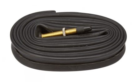 CST Slange – 700 x 19-23c – 48mm racerventil