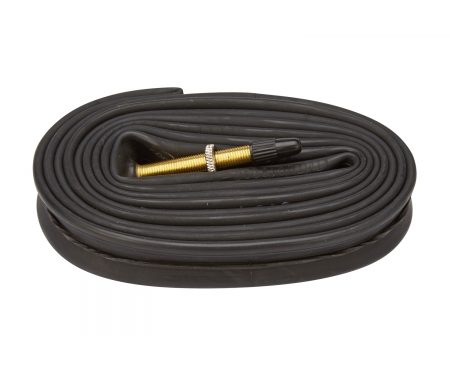 CST Slange – 700 x 19-23c – 48mm racerventil