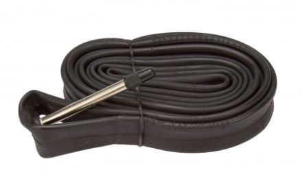 CST Slange – 700 x 19-23c – 60mm lang racerventil uden gevind