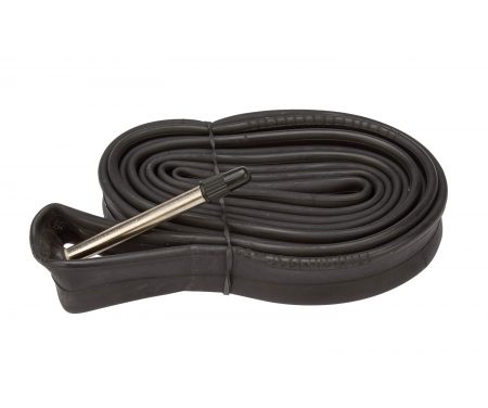 CST Slange – 700 x 19-23c – 60mm lang racerventil uden gevind