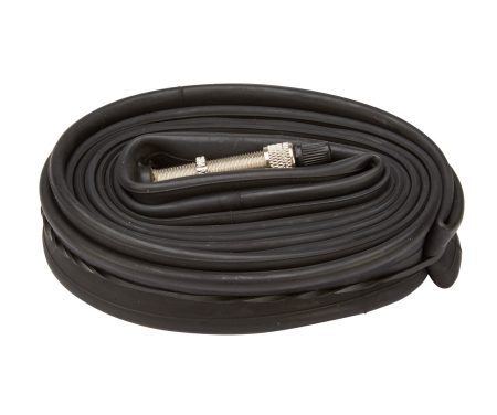 CST Slange – 700 x 25-32c – Almindelig ventil