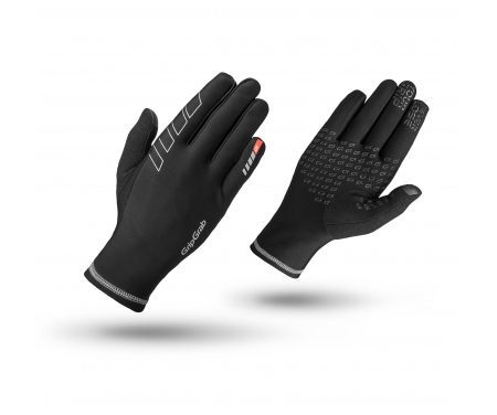 Cykelhandsker overgangshandske GripGrab Insulator