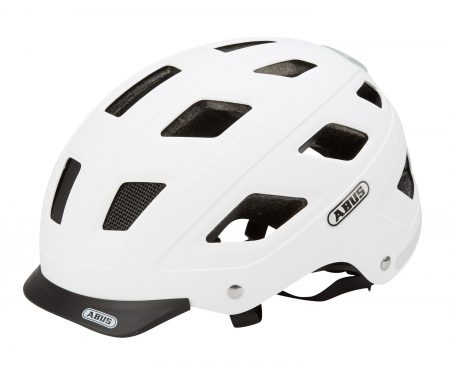 Cykelhjelm Abus Hyban – Mathvid
