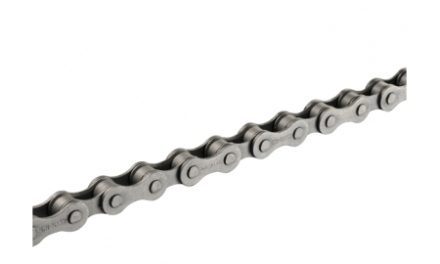 Cykelkæde Shimano Nexus gearsystem –  rustbeskyttet